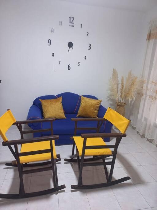 Apartment Agradable Nuevo Medellin