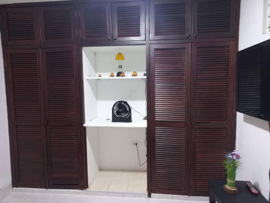 Agradable Nuevo * Medellin